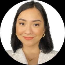 Medical Virtual Assistant