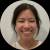 Virtual Assistant