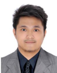 Entry Level Virtual Assistant / Licensed Civil Engineer
