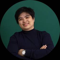 Virtual Assistant