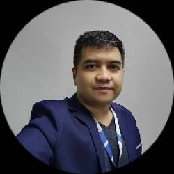 Business Operations & Administrative Professional with 16+ Years Leadership Expe…