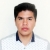 Amazon/Shopify Listing |Product Sourcing |Adobe Photoshop