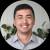 Amazon PPC Manager | Data Driven Results