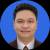 Full Stack Developer | Software Consultant | QA Engineer