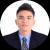 Account Executive