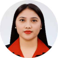 Beginner Virtual Assistant | Chat Support | Social Media Assistant