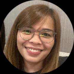Virtual Assistant