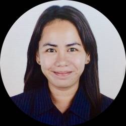 Accountant | Internal Auditor | Payroll Specialist | Financial Analyst