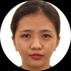 Accounting Intern