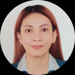 DIGITAL MARKETING SPECIALIST/ SEO CONTENT WRITER/COPYWRITER/ON PAGE SEO/EMAIL MA…