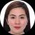Marketing executive