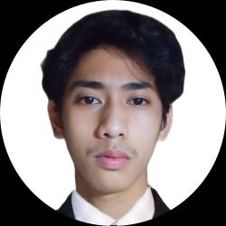 Virtual assistant