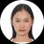 Rizalyn Joy Elorde
