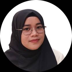 4 years+ Customer Support VA| Phone + Email + Chat Support| Helpdesk + CRM Manag…