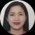 Admin Support and Customer Care