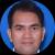 LAWYER, REAL ESTATE APPRAISER, CIVIL ENGINEER