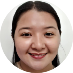 Virtual Assistant/Social Media Manager
