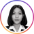 Top-Tier Virtual Assistant |Prop. Mgmt|Guest Relation