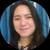 AMAZON VA, SMM VA, PROJECT COORDINATOR, RMT