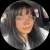 Virtual Administrative Assistant