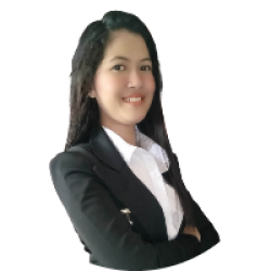 Medical Virtual Assistant