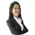 Medical Virtual Assistant