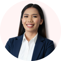 VIRTUAL ASSISTANT | BOOKKEEPER | CERTIFIED QBO BOOKKEEPER |