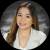 Strategic Executive Specialist & Virtual Assistant | 7+ Years of High-Stakes Sup…