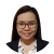 Vitual MArketing and Admin Assistant