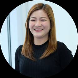 Account Manager