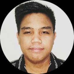 Chat Support/Virtual Support