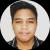 Chat Support/Virtual Support