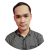 Amazon Full Account Manager (Operations & PPC Strategist)