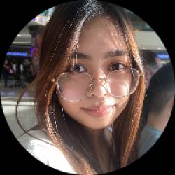 Virtual Assistant