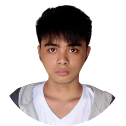 SEO-Trained Content Writer, Editor, and Evaluator