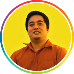 A+Product Listing & Canva Wizard | Shopify & E-commerce