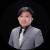Virtual Assistant