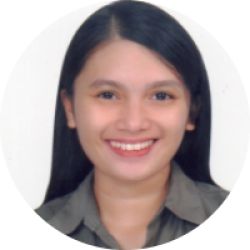 Social Media Manager