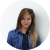 Executive Assistance | Amazon FBA Special | Admin Assistant