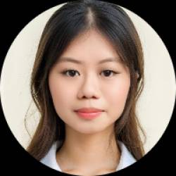 Customer Service Representative with Data Analytics Skills