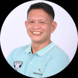 Accountant