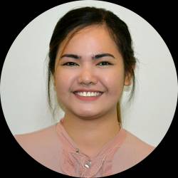 Virtual Assistant/Purchasing/Operations/Project Assistant