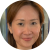 Account Manager / E-commerce Brand Specialist