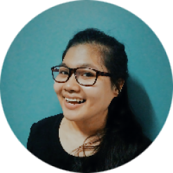 Executive Assistant | Social Media Manager | Researcher