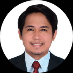 Data Analyst | Power BI Specialist | Chemical Engineer