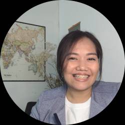 Administrative Assistant / Back-Office Support