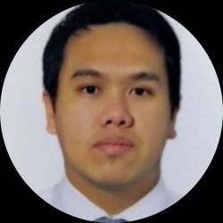 SOC Analyst