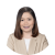 Freelance Bookkeeper