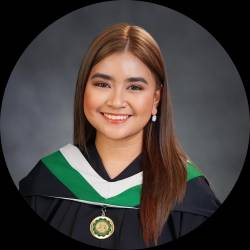 Licensed Physical Therapist
