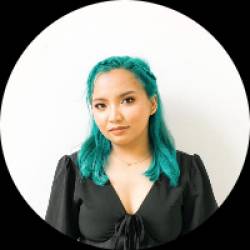 Community Manager | Client Success & CX Operations | 8+ Years Experience